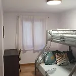 Apartamento Xia Con Acceso A Piscina *