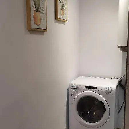 アパート Xia Con Acceso A Piscina リアルプ