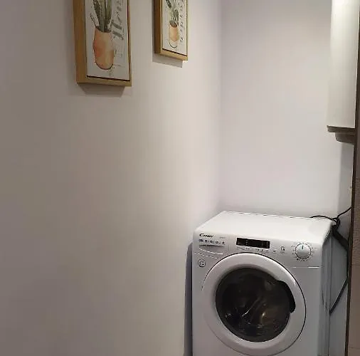 Apartmán Xia Con Acceso A Piscina Rialp